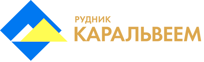 Погода рудник Каральвеем на Чукотке из Норвегии