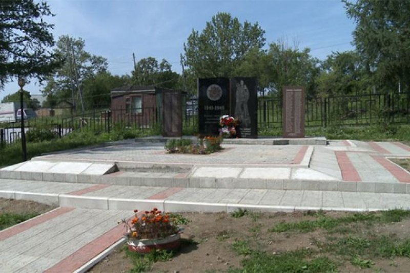 Прогноз погоды п. Нагорный Камчатка